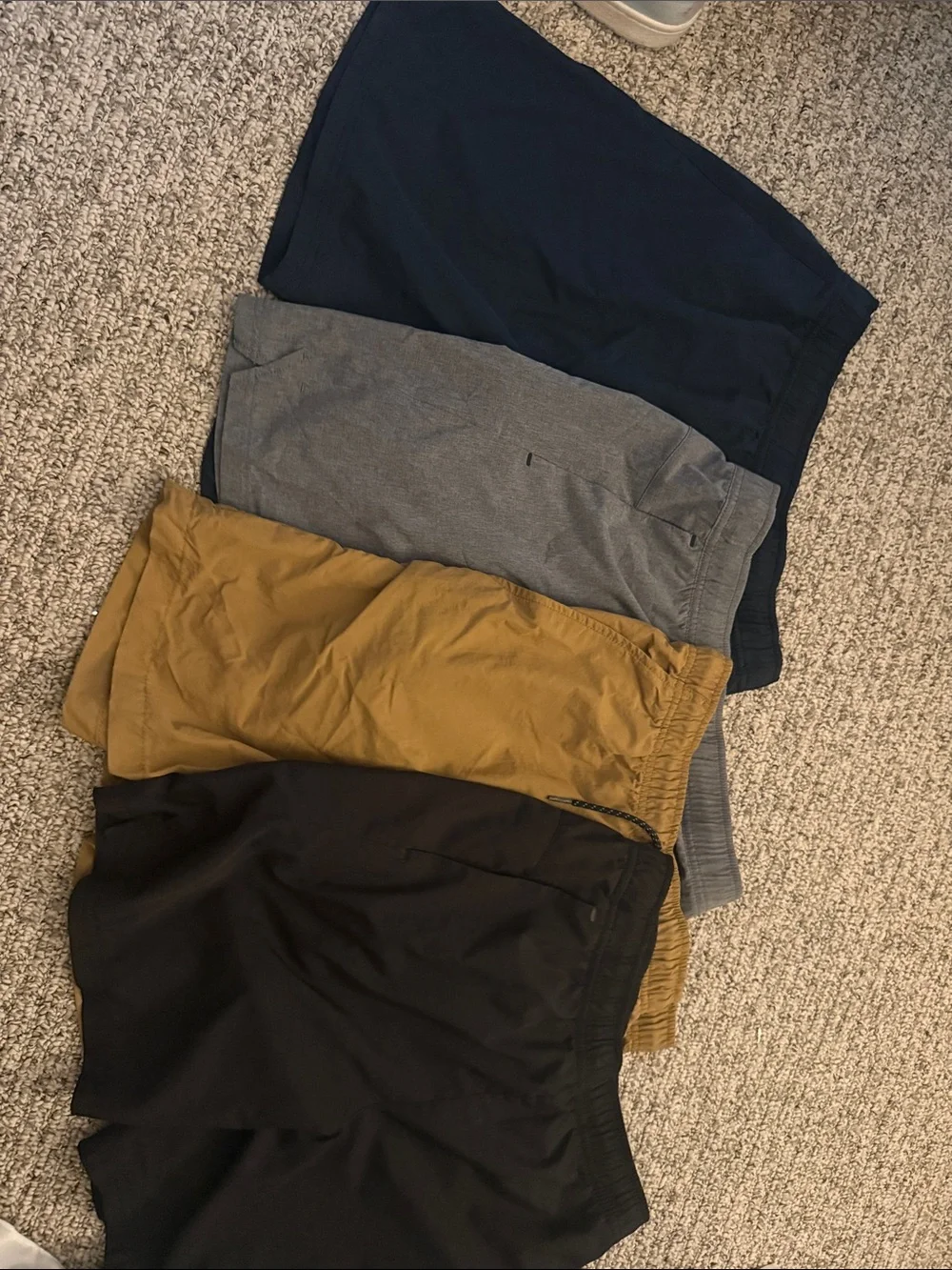 Old Navy Boys Shorts